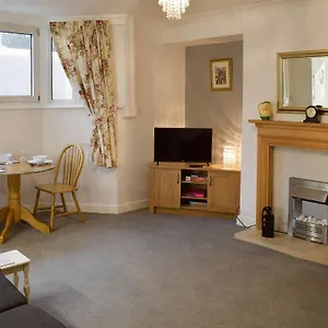 Holiday home White Whale